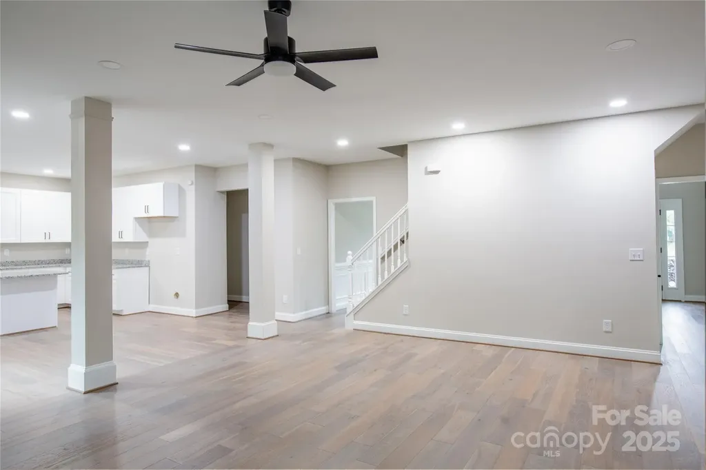 3510 Meadow Glen Court Clemmons NC 27012
