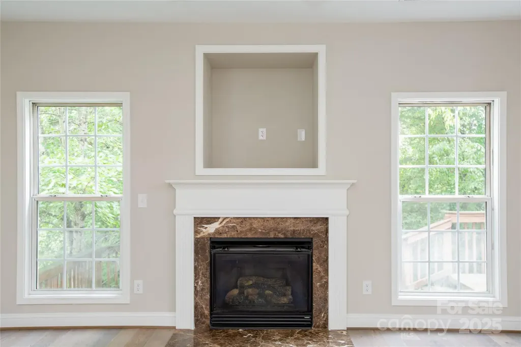 3510 Meadow Glen Court Clemmons NC 27012