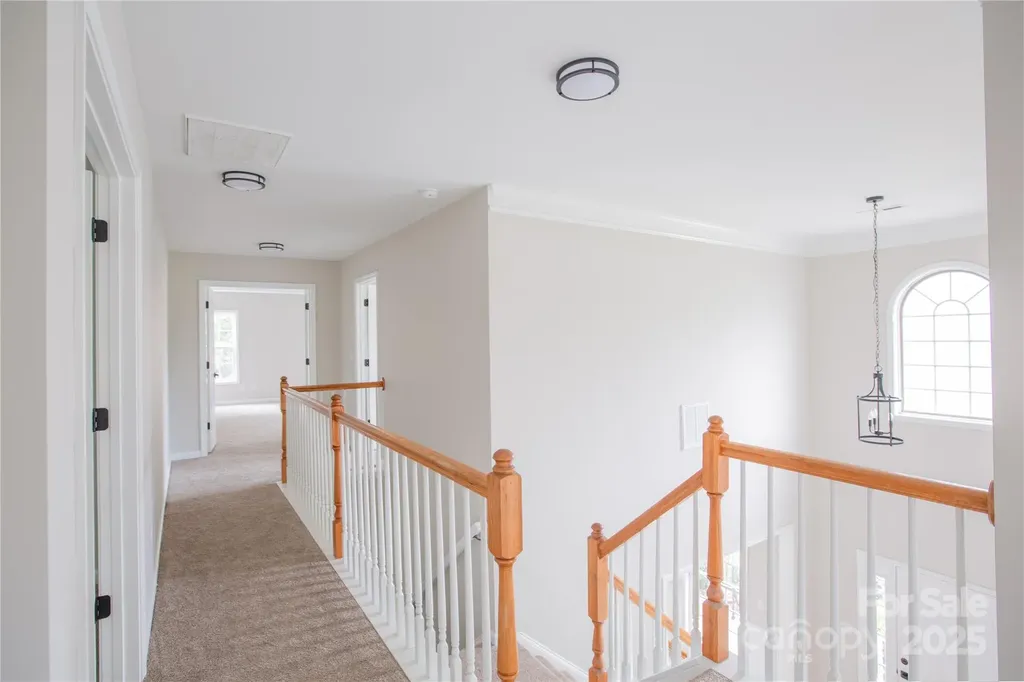 3510 Meadow Glen Court Clemmons NC 27012