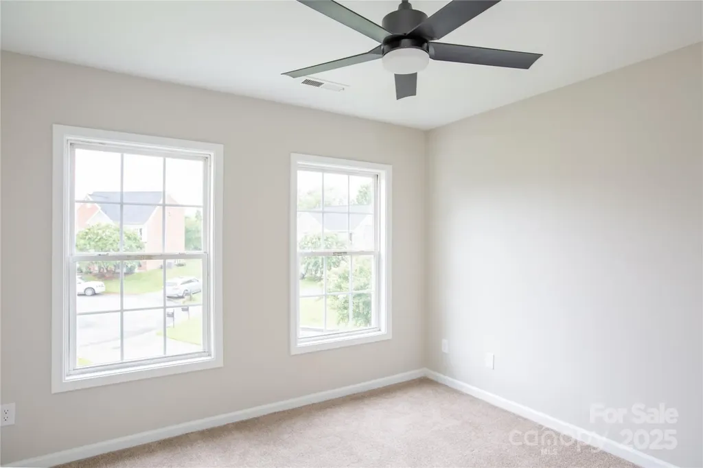 3510 Meadow Glen Court Clemmons NC 27012