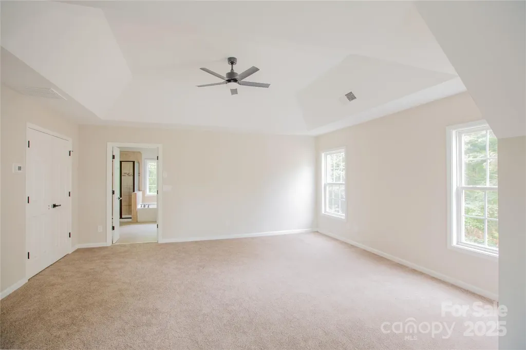 3510 Meadow Glen Court Clemmons NC 27012