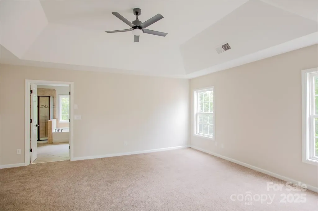 3510 Meadow Glen Court Clemmons NC 27012