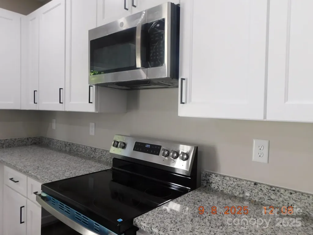 3510 Meadow Glen Court Clemmons NC 27012