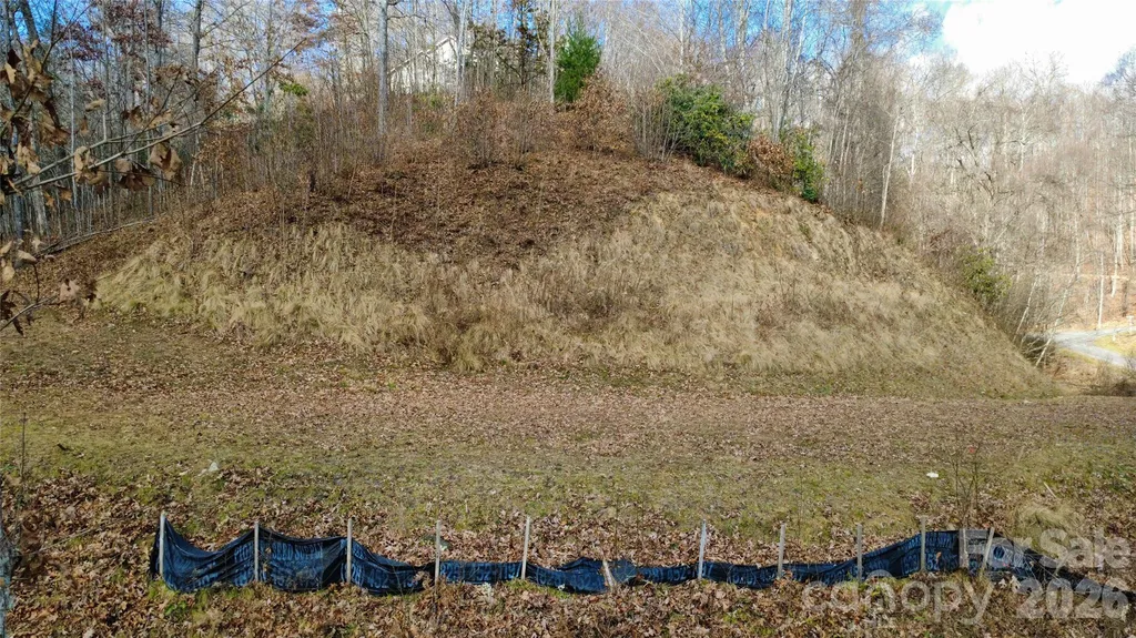 97 Junebug Trail Waynesville NC 28785