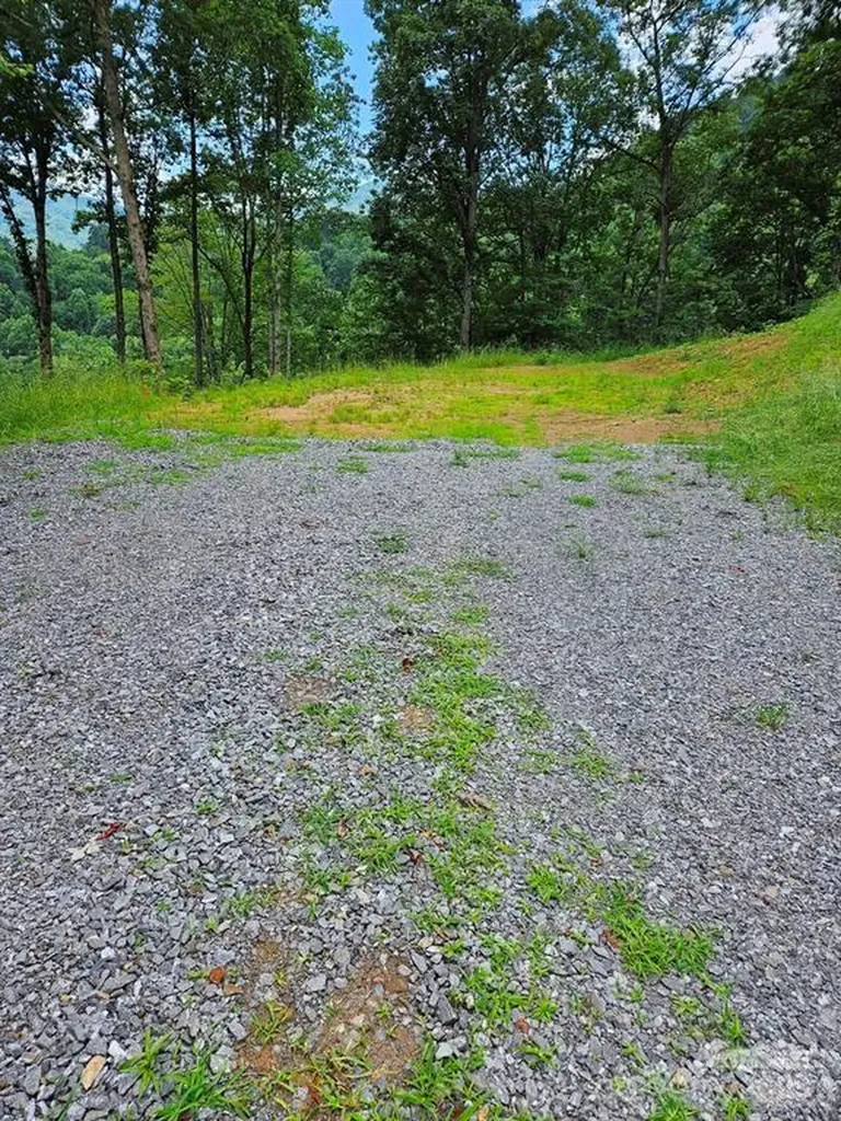 97 Junebug Trail Waynesville NC 28785