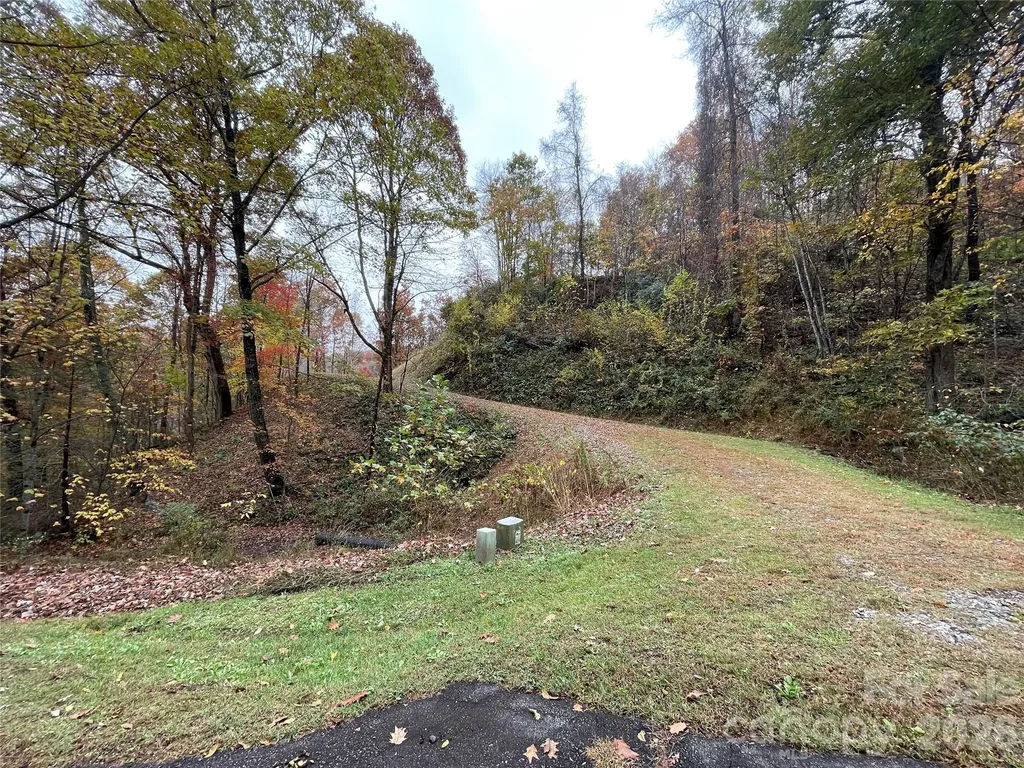 97 Junebug Trail Waynesville NC 28785