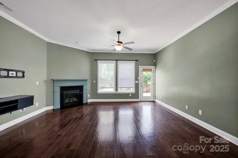 11633 Bradford Park Drive Davidson NC 28036