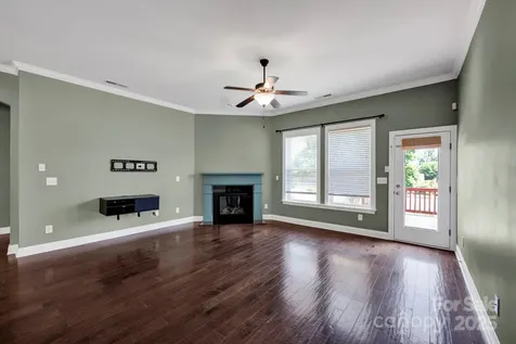 11633 Bradford Park Drive Davidson NC 28036