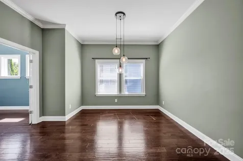 11633 Bradford Park Drive Davidson NC 28036