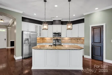 11633 Bradford Park Drive Davidson NC 28036