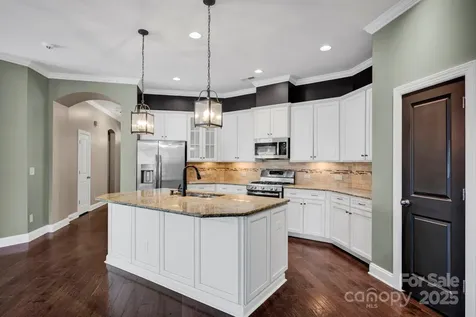 11633 Bradford Park Drive Davidson NC 28036