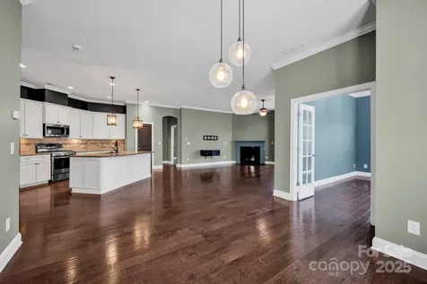 11633 Bradford Park Drive Davidson NC 28036