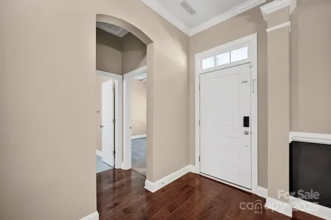 11633 Bradford Park Drive Davidson NC 28036