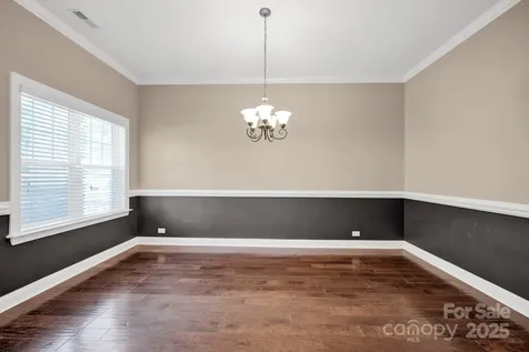 11633 Bradford Park Drive Davidson NC 28036