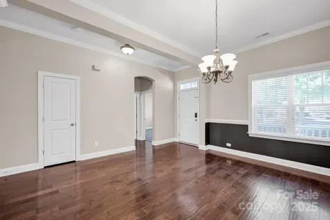 11633 Bradford Park Drive Davidson NC 28036