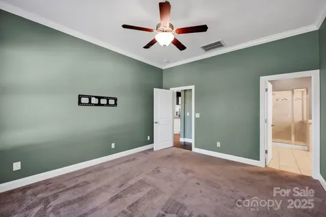 11633 Bradford Park Drive Davidson NC 28036