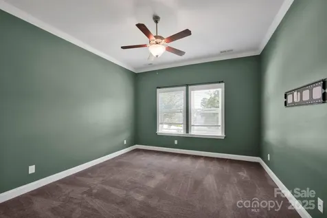 11633 Bradford Park Drive Davidson NC 28036