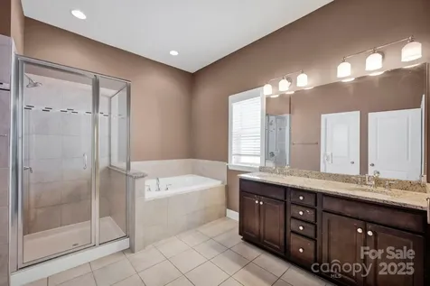 11633 Bradford Park Drive Davidson NC 28036
