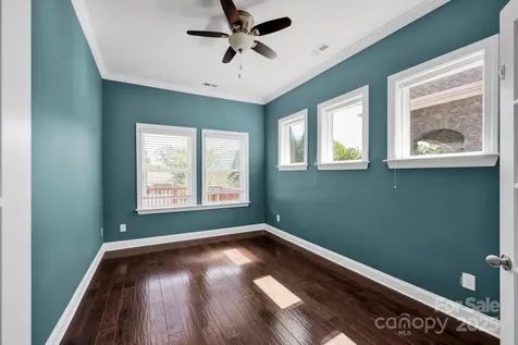 11633 Bradford Park Drive Davidson NC 28036