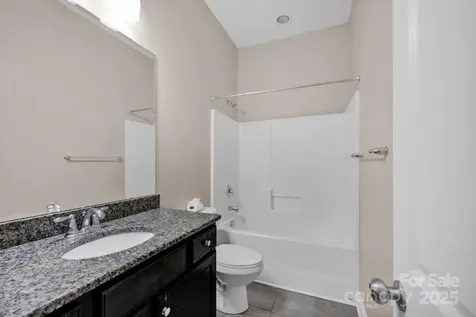 11633 Bradford Park Drive Davidson NC 28036