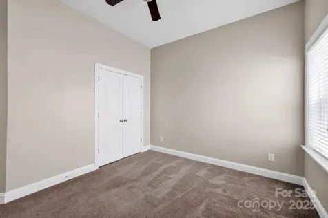 11633 Bradford Park Drive Davidson NC 28036