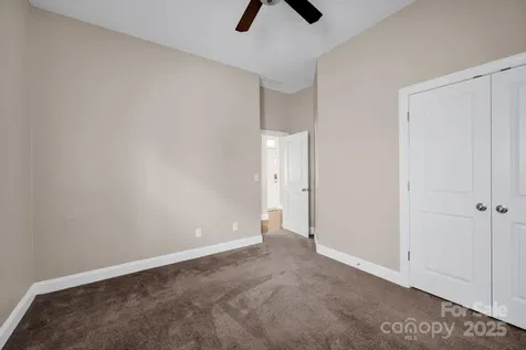 11633 Bradford Park Drive Davidson NC 28036