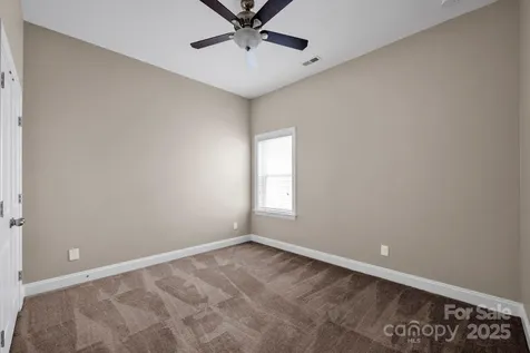 11633 Bradford Park Drive Davidson NC 28036