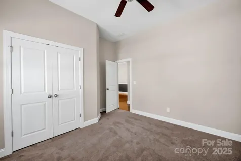 11633 Bradford Park Drive Davidson NC 28036