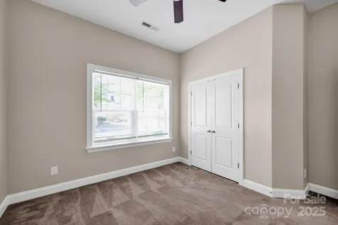11633 Bradford Park Drive Davidson NC 28036