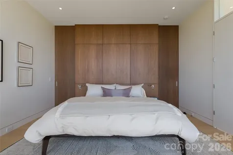 353 Retreat Ridge Way Asheville NC 28804