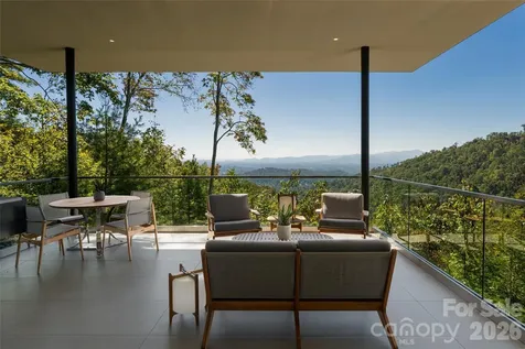 353 Retreat Ridge Way Asheville NC 28804
