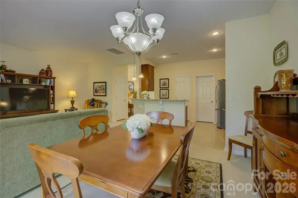 11743 Stockdale Court Pineville NC 28134