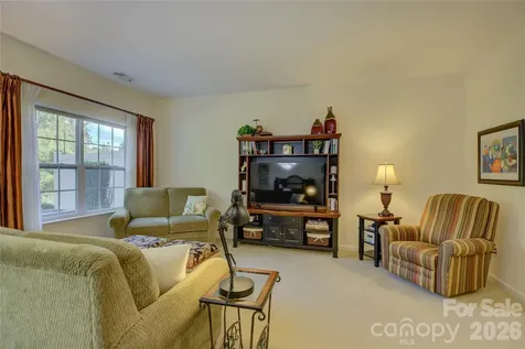 11743 Stockdale Court Pineville NC 28134