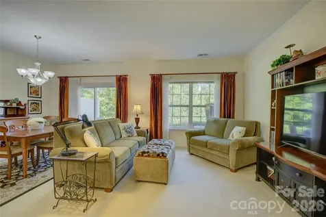 11743 Stockdale Court Pineville NC 28134