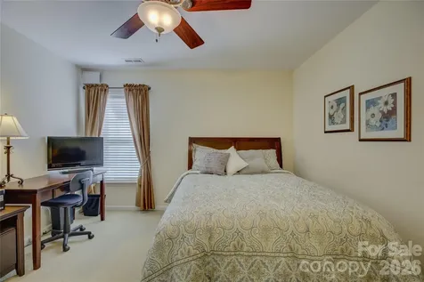 11743 Stockdale Court Pineville NC 28134