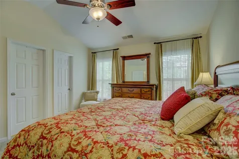 11743 Stockdale Court Pineville NC 28134