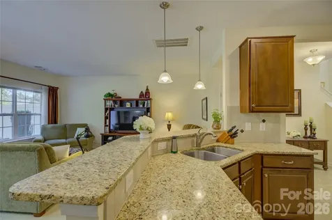 11743 Stockdale Court Pineville NC 28134