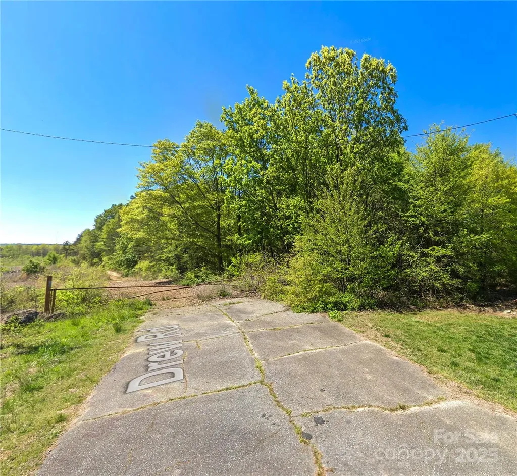 9999 Drew Road Stanley NC 28164
