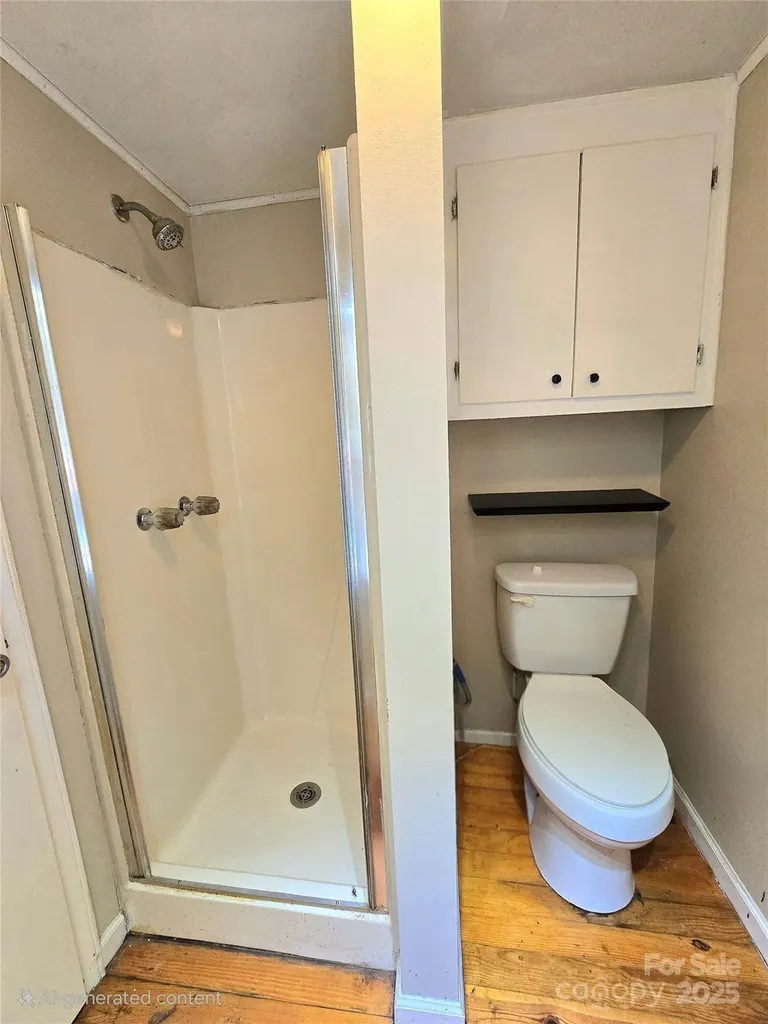 116 Montview Drive Kings Mountain NC 28086
