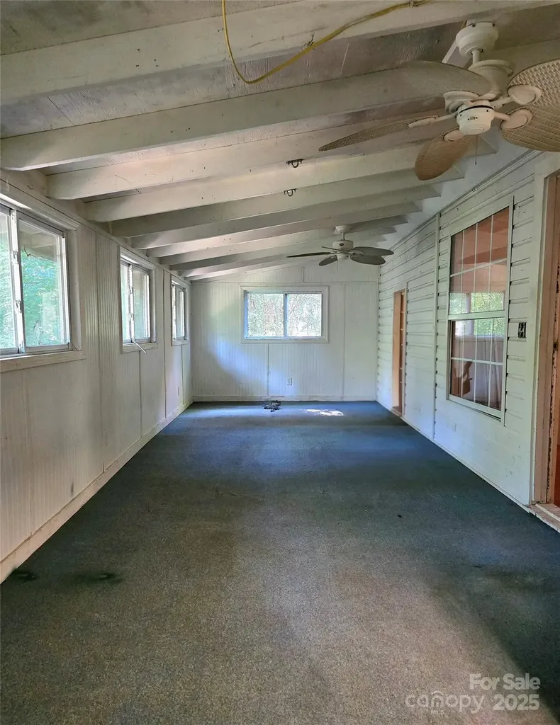 116 Montview Drive Kings Mountain NC 28086