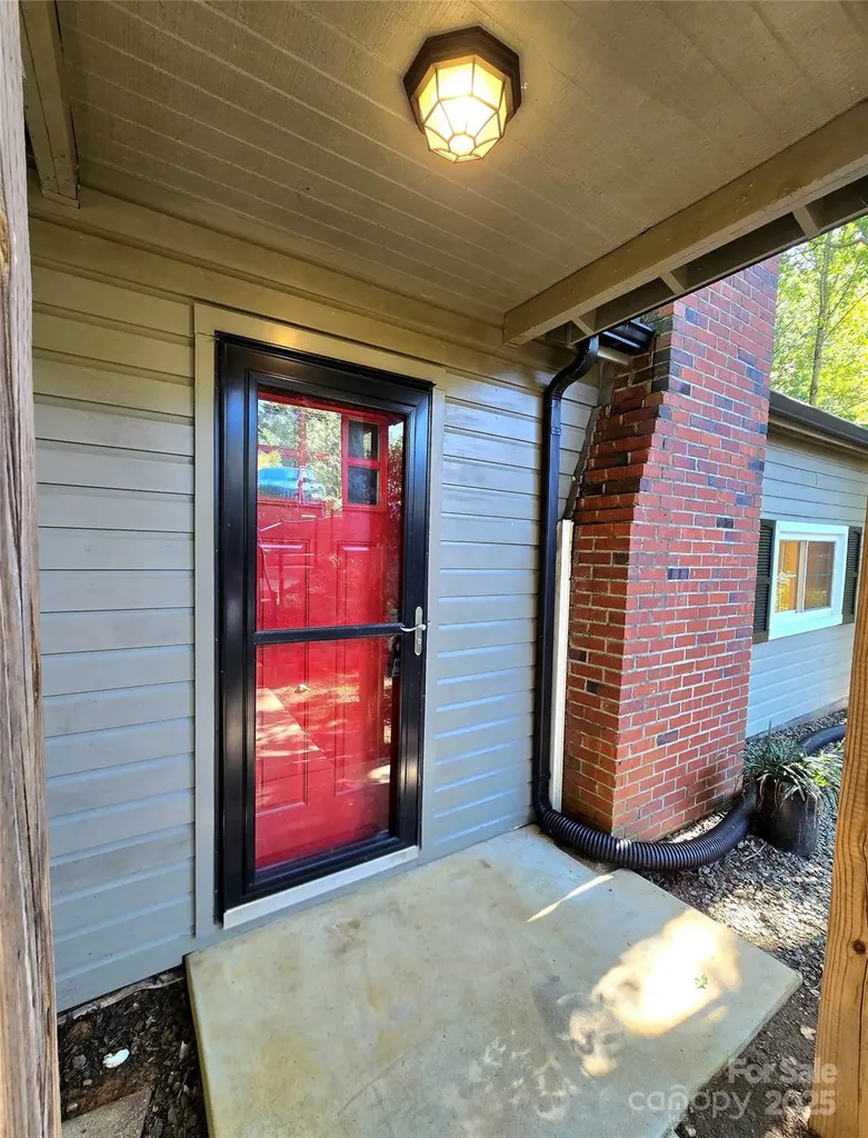 116 Montview Drive Kings Mountain NC 28086