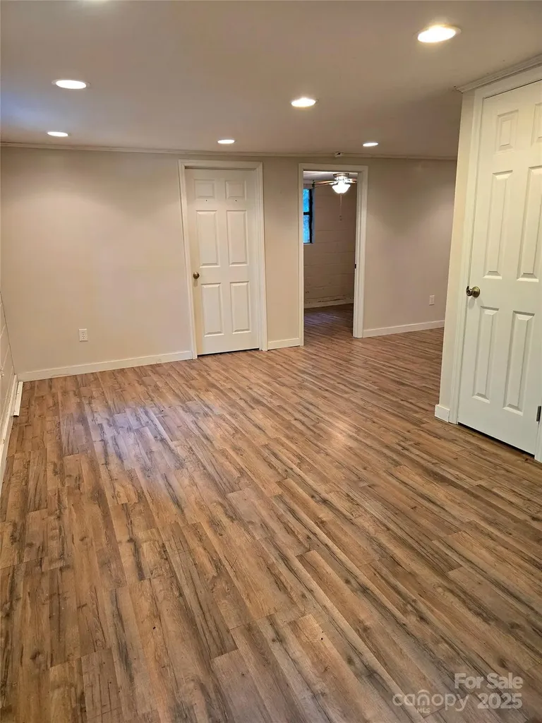 116 Montview Drive Kings Mountain NC 28086