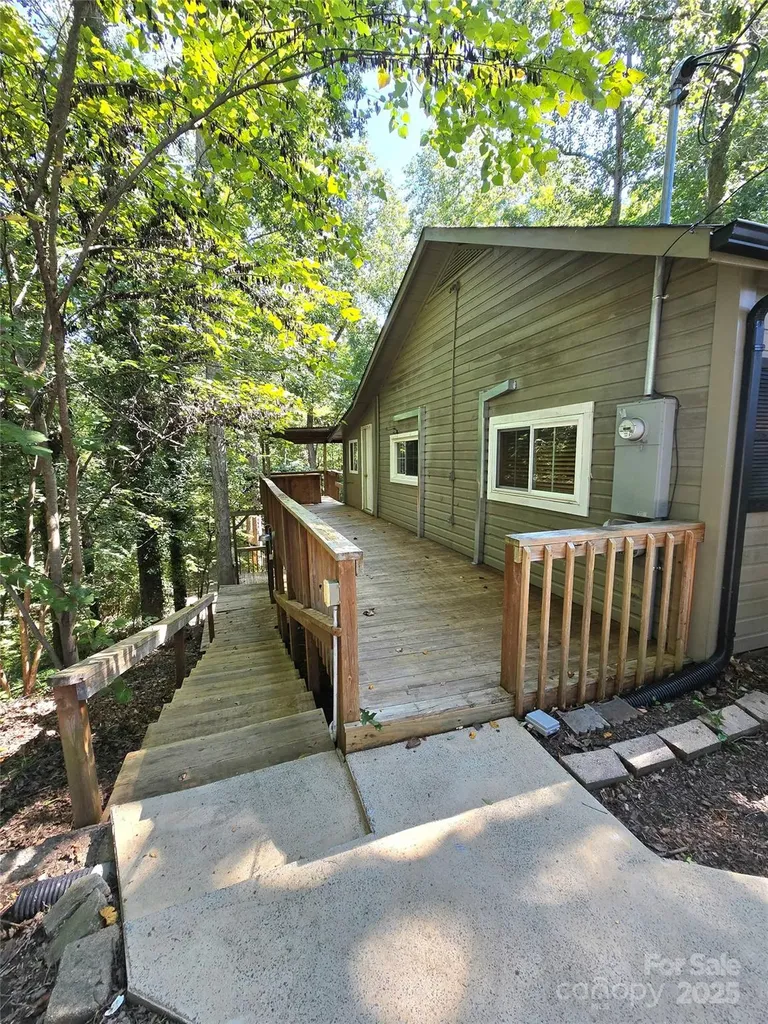 116 Montview Drive Kings Mountain NC 28086
