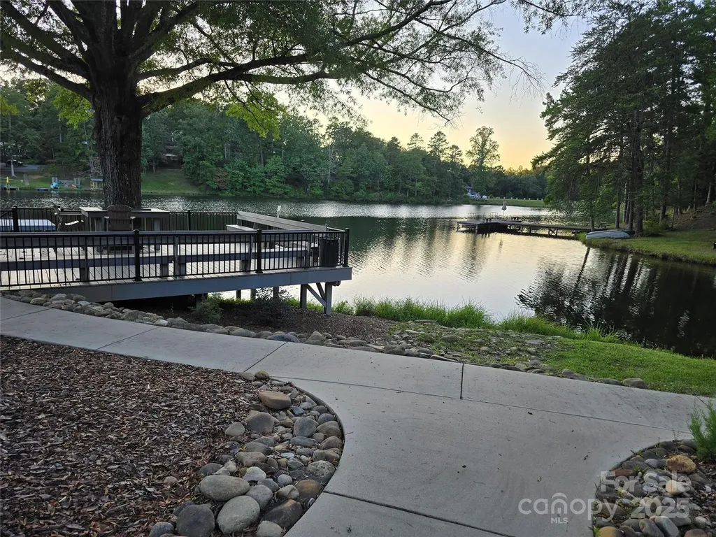 116 Montview Drive Kings Mountain NC 28086
