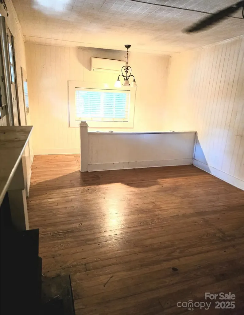116 Montview Drive Kings Mountain NC 28086