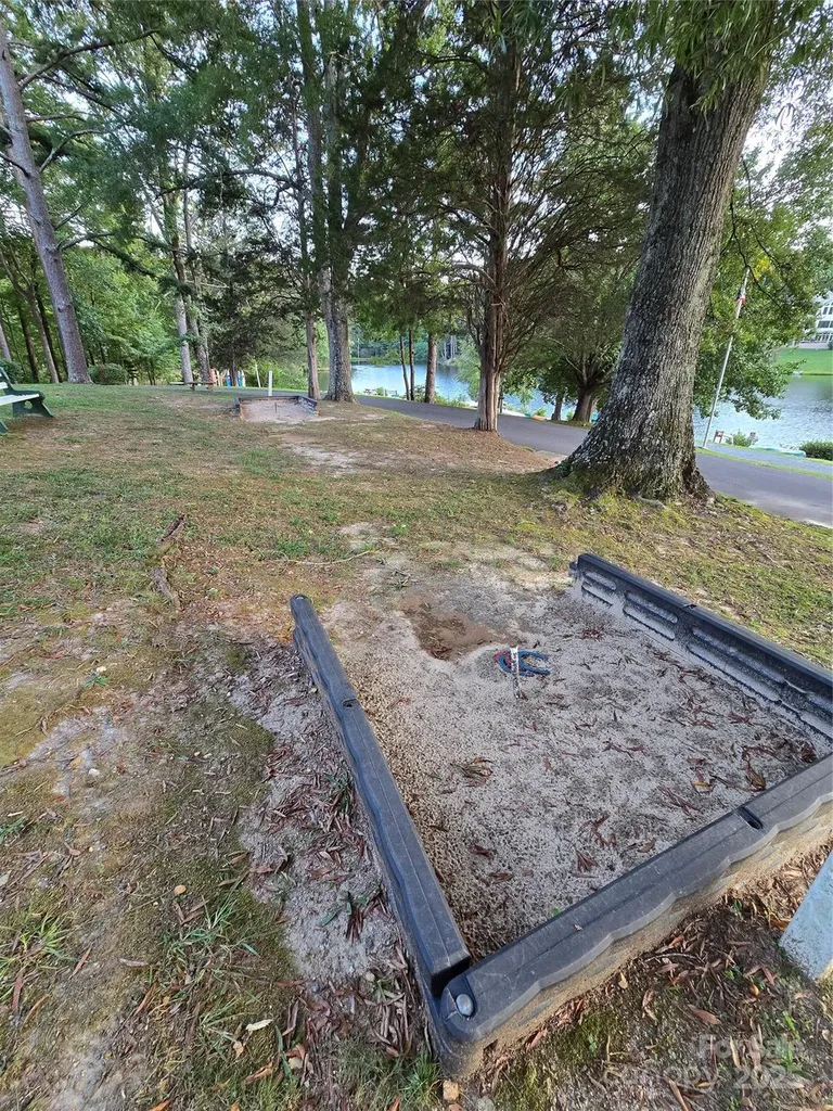 116 Montview Drive Kings Mountain NC 28086