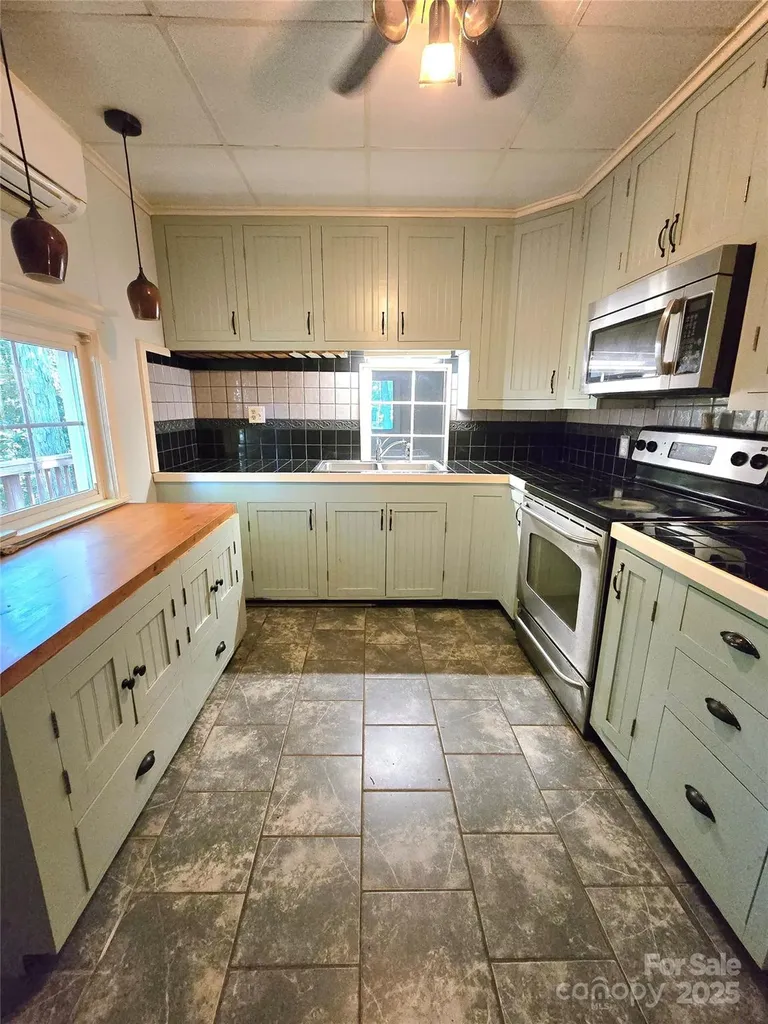 116 Montview Drive Kings Mountain NC 28086