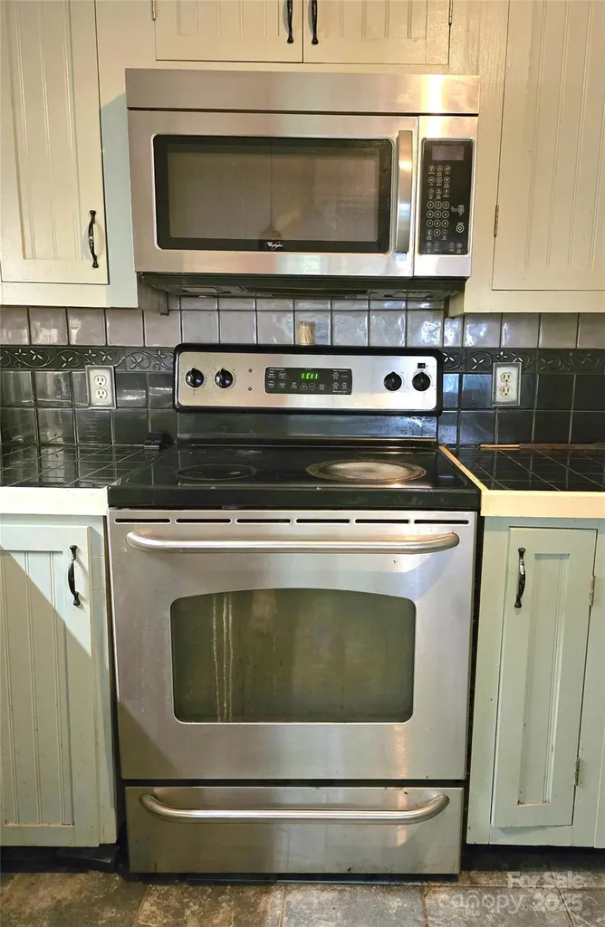 116 Montview Drive Kings Mountain NC 28086