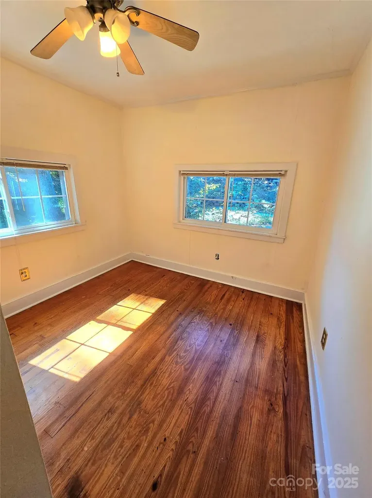 116 Montview Drive Kings Mountain NC 28086