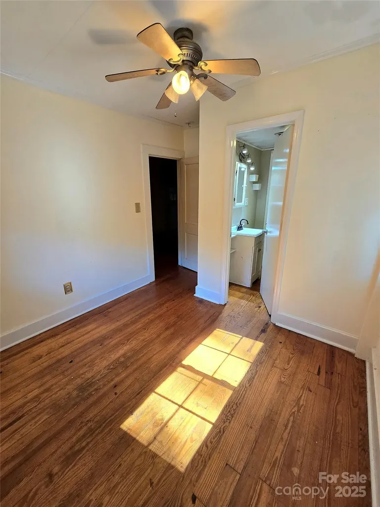 116 Montview Drive Kings Mountain NC 28086